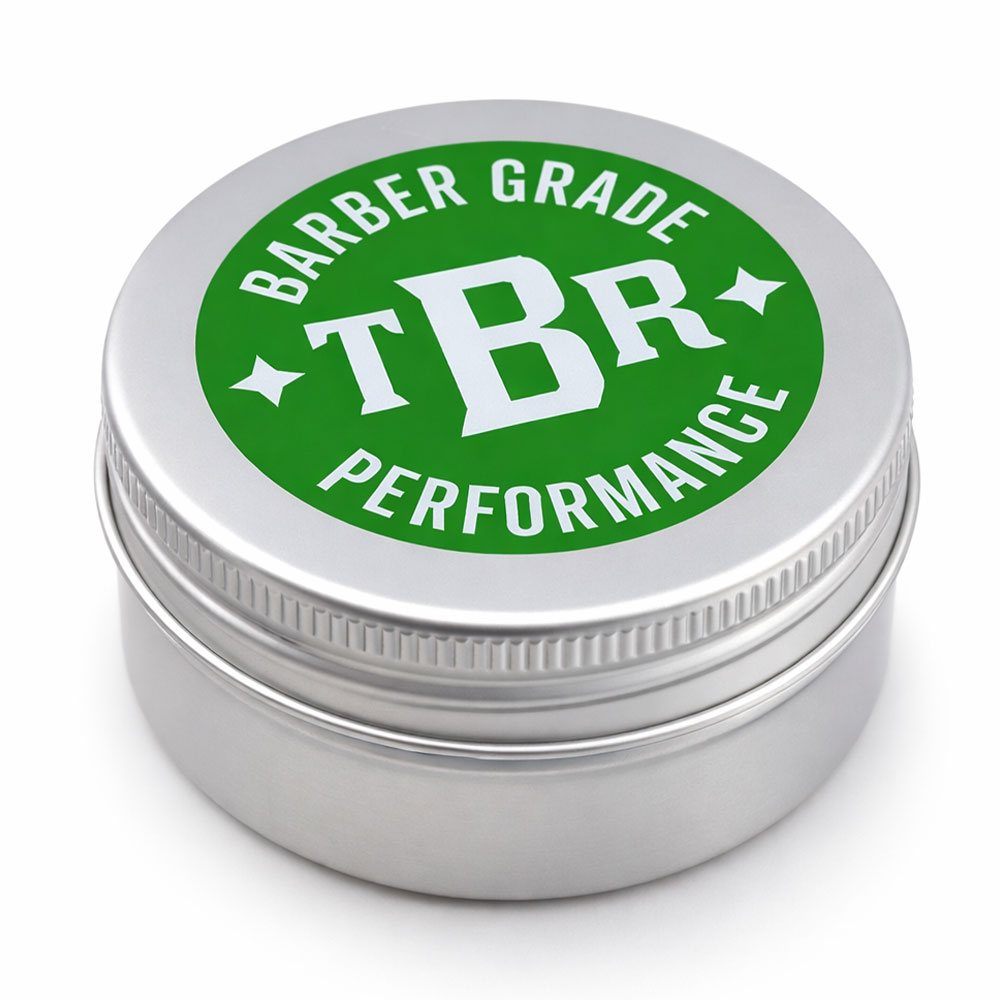 Чоловічий бальзам після гоління The Bluebeards Revenge Post-Shave Balm, 30 мл